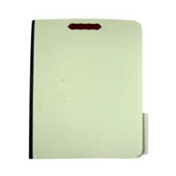 Falling Skies Season 5 Sgt. Trevor Huston (Lane Edwards) Brig Log Movie Props