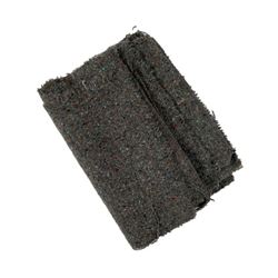 Falling Skies Season 5 Sgt. Trevor Huston (Lane Edwards) Wash Cloth Movie Props