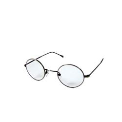 Falling Skies Season 5 Tom Mason (Noah Wyle) Eyeglasses Movie Props