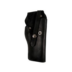Falling Skies Tom Mason (Noah Wyle) Holster Movie Props