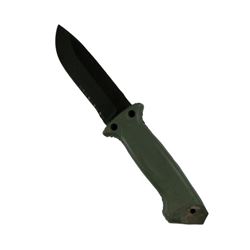 Falling Skies Ben Mason (Connor Jessup) Knife Movie Props