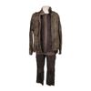 Image 1 : Falling Skies Season 5 Hal Mason (Drew Roy)  Movie Costumes