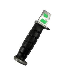 Falling Skies Season 5 Hal Mason (Drew Roy) SFX Knife Movie Props