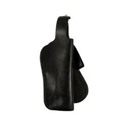 Falling Skies Tom Mason (Noah Wyle) Holster Movie Props