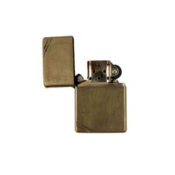 Falling Skies Tom Mason (Noah Wyle) Lighter Movie Props