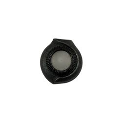 Falling Skies Season 5 Volm Tactical LED Lighting Tracker Movie Props