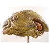 Image 4 : Falling Skies Skitter Head Movie Props