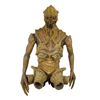 Image 3 : Falling Skies Hero Skitter Suit Movie Props
