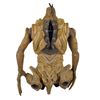 Image 5 : Falling Skies Hero Skitter Suit Movie Props