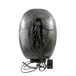 Falling Skies Season 5  Espheni Mech Pod Movie Props