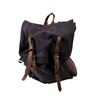 Image 1 : Falling Skies Tom (Noah Wyle) Backpack Movie Props