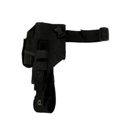 Falling Skies Tom Mason (Noah Wyle) Holster Movie Props