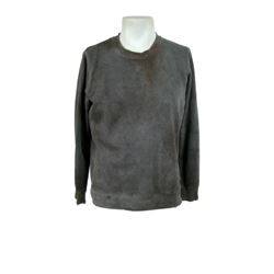 Falling Skies Season 5 Ben Mason (Connor Jessup)  Movie Costumes