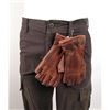 Image 2 : Falling Skies Season 5 Hal Mason (Drew Roy) Screen Worn Movie Costumes