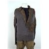 Image 2 : Falling Skies Season 5 Anthony (Mpho Koaho) Screen Worn Movie Costumes