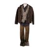 Image 1 : Falling Skies Season 5 Marty (Todd Weeks)  Movie Costumes