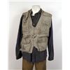 Image 2 : Falling Skies Season 5 Marty (Todd Weeks)  Movie Costumes
