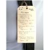 Image 5 : Falling Skies Season 5 Matt Mason (Maxim Knight) Screen Worn Movie Costumes