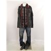 Image 2 : Falling Skies Season 5, Ep. 510 Tom (Noah Wyle) Screen Worn Movie Costumes