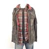 Image 3 : Falling Skies Season 5, Ep. 510 Tom (Noah Wyle) Screen Worn Movie Costumes
