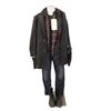 Image 1 : Falling Skies Season 5, Ep, 510 Tom (Noah Wyle) Screen Worn Movie Costumes