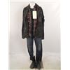 Image 2 : Falling Skies Season 5, Ep, 510 Tom (Noah Wyle) Screen Worn Movie Costumes