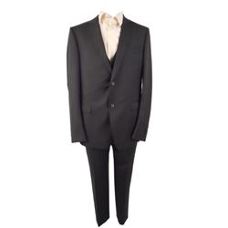 Falling Skies Season 5, Ep. 510 Tom (Noah Wyle) Screen Worn Movie Costumes