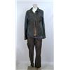 Image 2 : Falling Skies Season 5 2nd Mass Woman (Angela Uyeda)  Movie Costumes
