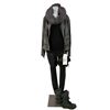 Image 1 : Falling Skies Season 5 Margaret (Sarah Carter)  Movie Costumes