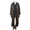 Image 1 : Falling Skies Dingaan Botha (Treva Etienne) Movie Costumes