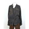Image 2 : Falling Skies Dingaan Botha (Treva Etienne) Movie Costumes