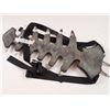 Image 3 : Falling Skies Skitter Harness Movie Props