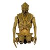 Image 1 : Falling Skies Hero Skitter Suit Without Legs Movie Props