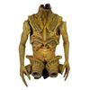 Image 2 : Falling Skies Hero Skitter Suit Without Legs Movie Props