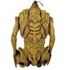 Image 4 : Falling Skies Hero Skitter Suit Without Legs Movie Props