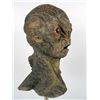 Image 2 : Falling Skies Volm Head Movie Props