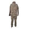 Image 1 : Falling Skies Military Uniform Movie Costumes
