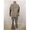Image 3 : Falling Skies Military Uniform Movie Costumes