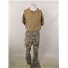 Image 4 : Falling Skies Military Uniform Movie Costumes