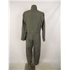Image 2 : Falling Skies Flight Suit Movie Costumes