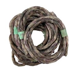 Falling Skies Harness Creature Umbilical Cord Movie Props