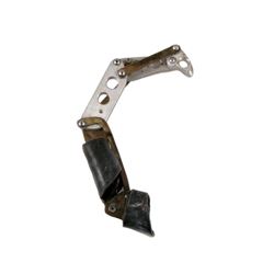 Falling Skies Hero Skitter Special Effects 7-Inch Finger Movie Props