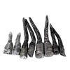 Image 1 : Falling Skies Set of 8 Skitter Finger Extensions Movie Props