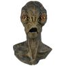 Image 1 : Falling Skies Volm Head Movie Props