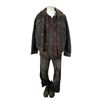 Image 1 : Falling Skies Season 5 Rob (Michael Smith) Movie Costumes