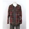 Image 2 : Falling Skies Season 5 Rob (Michael Smith) Movie Costumes