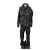 Image 1 : Falling Skies Season 5 Enos Ellis Movie Costumes