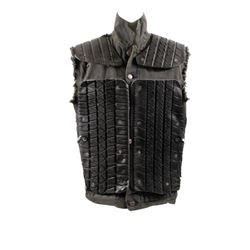 Falling Skies Season 5 Crazy Lee (Luciana Carro) Movie Costumes