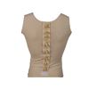 Image 1 : Falling Skies Skitter Harness Spike Shirt