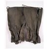 Image 2 : Falling Skies Volm (Todd) Costumes